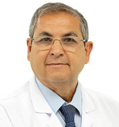 د. حسام الدين عبد الفتاح