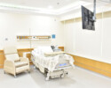 Patient Room