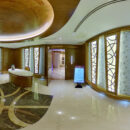 Dasman Suites