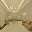Dasman Pearl