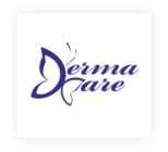 Derma Care Centre