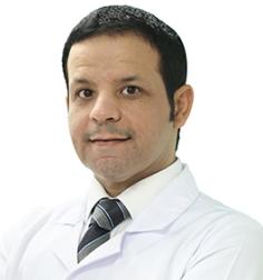 Dr. Shabib K. Al-Zoabi