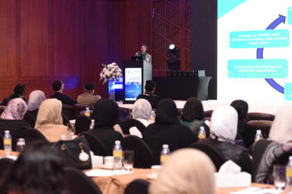 4 kuwait medica