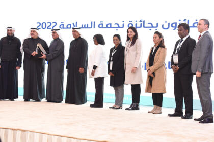 6 kuwait medica