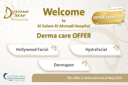Derma offer en 1000x665 03