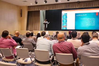 Alresala bc 9 11