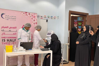 Breast cancer dr 01