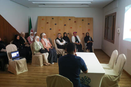 Breast cancer dr atamnah02