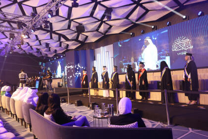 Dental graduation01