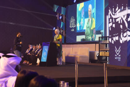 Dental graduation03