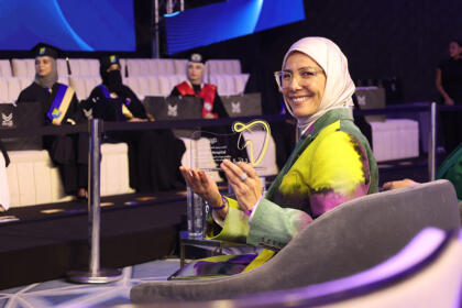 Dental graduation04