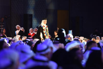 Graduantion cer02 2023