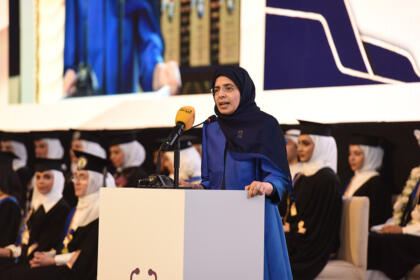 Graduantion cer03 2023