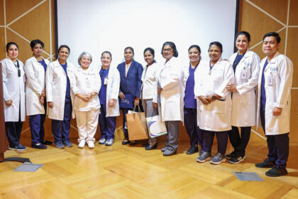 Pediatric nursing 03