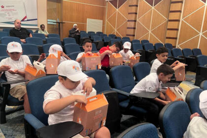 Summer camp 2023 03