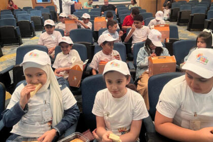 Summer camp 2023 04