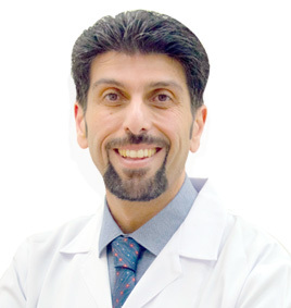 Dr. Aiman Ayesh Al Shamaley