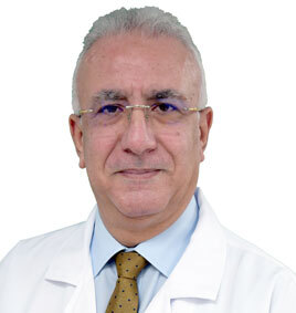 د. هشام عبد الفتاح