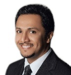 د.فهد عبد الرحمن النجار