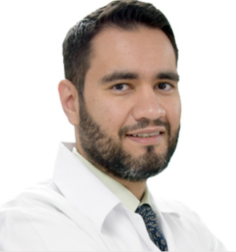 Dr. Nasser Alqattan