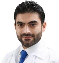 Dr. Marwan Alqunaee